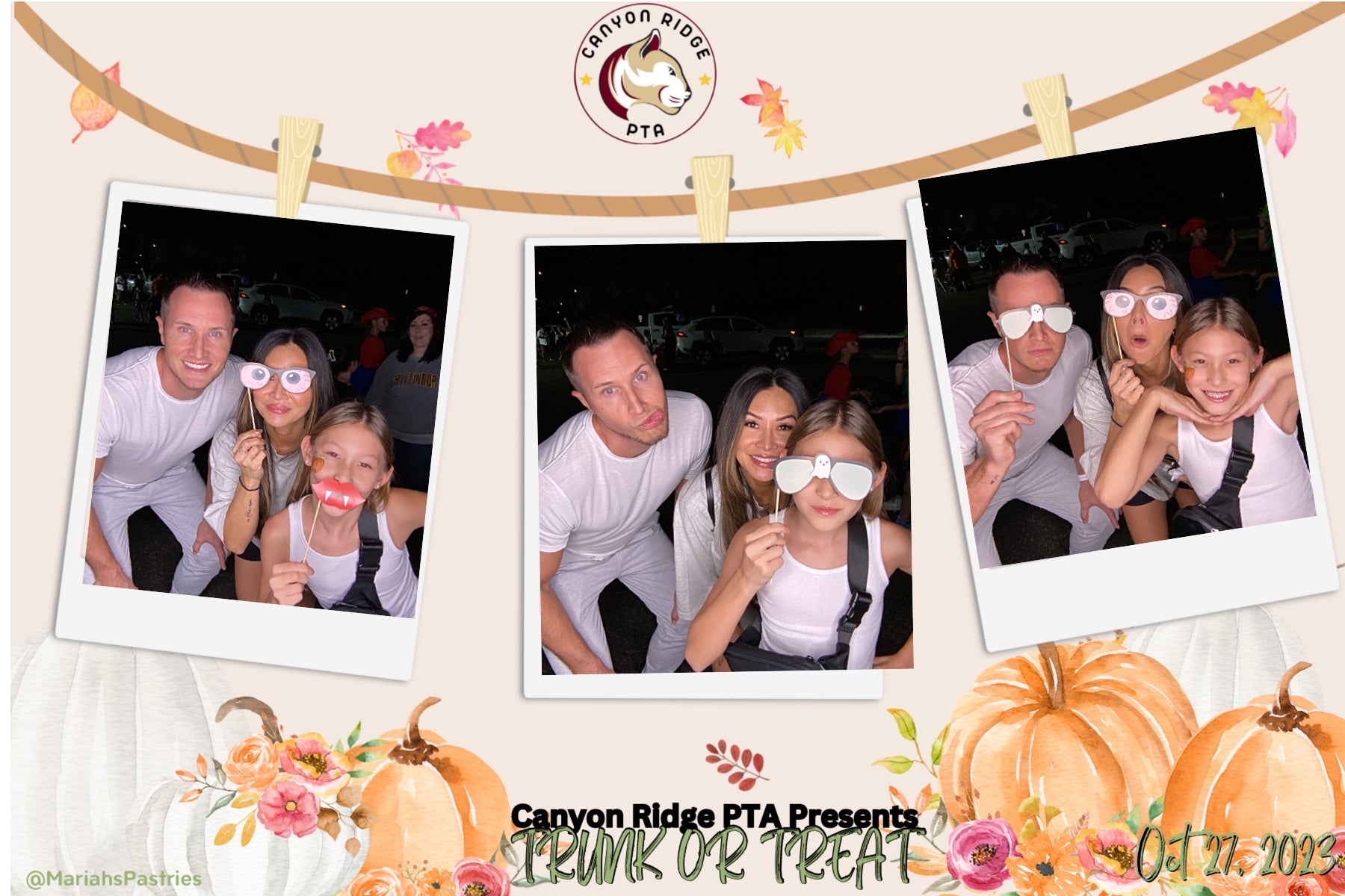 Photobooth