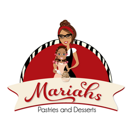 Mariah's Pastries and Desserts LLC